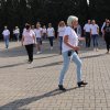 Flashmob "Jerusalema" 13.09.2020