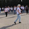 Flashmob "Jerusalema" 13.09.2020