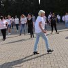 Flashmob "Jerusalema" 13.09.2020