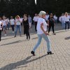 Flashmob "Jerusalema" 13.09.2020