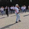 Flashmob "Jerusalema" 13.09.2020