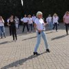 Flashmob "Jerusalema" 13.09.2020