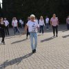 Flashmob "Jerusalema" 13.09.2020