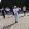 Flashmob "Jerusalema" 13.09.2020