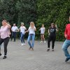 Flashmob "Jerusalema" 13.09.2020