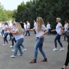 Flashmob "Jerusalema" 13.09.2020