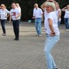 Flashmob "Jerusalema" 13.09.2020