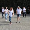 Flashmob "Jerusalema" 13.09.2020