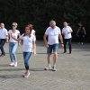 Flashmob "Jerusalema" 13.09.2020