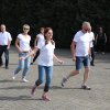 Flashmob "Jerusalema" 13.09.2020