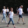 Flashmob "Jerusalema" 13.09.2020