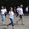 Flashmob "Jerusalema" 13.09.2020