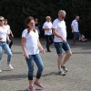 Flashmob "Jerusalema" 13.09.2020