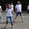 Flashmob "Jerusalema" 13.09.2020