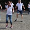 Flashmob "Jerusalema" 13.09.2020