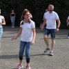 Flashmob "Jerusalema" 13.09.2020