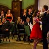 Frühlingsball 2018