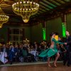 Frühlingsball 2018