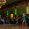 Frühlingsball 2018