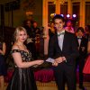 Frühlingsball 2018