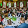 Frühlingsball 2019