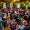 Frühlingsball 2019