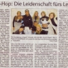 2009_03_11_volksstimme_hiphop2