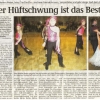 abschlussball_text_photo