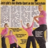 bildzeitungcaro