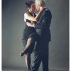 Workshop “Tango Argentino” mit Martina Schürmeyer und Peter Hölters am 20.10.18