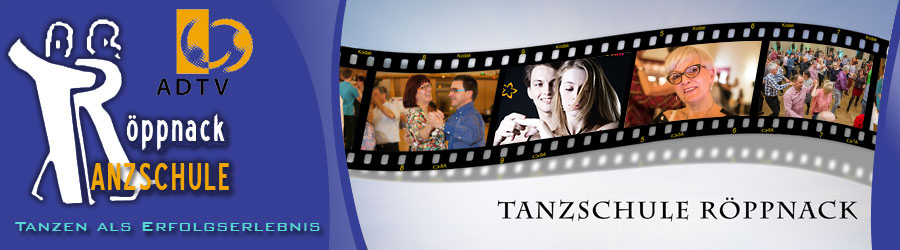 tanzkurs singles magdeburg